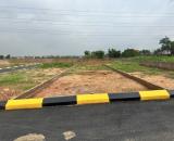 Bán Đất - Minh Phú(Sóc Sơn) - 100M2 Full Thổ Cư - 1,9Tỷ