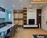 BÁN CĂN HỘ CT13B KĐT NAM THĂNG LONG - LÔ GÓC - FULL NỘI THẤT - 94M2 - 7.05 TỶ