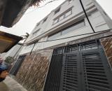 Ôtô đỗ cửa, xung quanh dân trí cao, Nhà mới 3T*33m2, ngay cuối Đồng Mai, gần bx Yên Nghĩa,