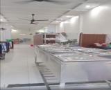 SANG NHƯỢNG QUÁN ĂN MẶT TIỀN LÊ LỢI – HẢI PHÒNG (CHÍNH CHỦ)