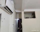 CHÍNH CHỦ CHO THUÊ PHÒNG Ở TẦNG 2 TẠI SỐ 5A, HÈM 43/10/3 PHỐ TRUNG KÍNH, QUẬN CẦU GIẤY,