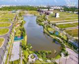 CHỌN MUA DỰ ÁN ĐẦU TƯ SIÊU LỜI THU TIỀN LIỀN TAY TẠI NAM LONG 2