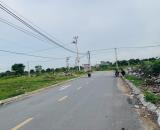 Bán lô đất tuyến 2 đường Hoàng Thế Trung, An Đồng 100m  giá chỉ  2,9X tỷ  LH 0979087664