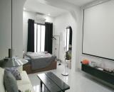 Tòa CCMN 7 tầng Thang Máy, Lõi Đống Đa, DT 95tr/tháng, dt 115m2, Ô tô đỗ cửa, Giá 32 tỷ.