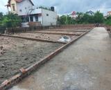 Bán gấp đất Phân lô Hưng Yên, Chỉ hơn 1 tỉ một lô, CHẬM LÀ HẾT CƠ HỘI