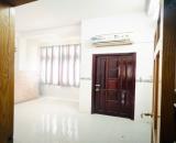 Chủ bán gấp, giảm 300 tr nhà HXH 3 tầng, 2 mặt hẻm, đường HTP, Nhà Bè – 46m² - nhỉnh 3 tỷ