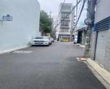 HẺM VIP NHẤT THÍCH QUẢNG ĐỨC 50M2 NGANG 4.5M, 5 TẦNG, 5PN HẺM Ô TÔ 7 CHỖ THÔNG NHỈNH 11 TỶ