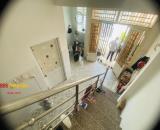 🚀 Bán Gấp Nhà Phố Hồ Văn Tư – 2 tầng 2 pn – Chỉ 3 Tỷ.N.N.N.!