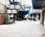 Bán nhà phố trương định 45m2 5 tầng thang máy xây mới – Gần ô tô- giá 8.5 tỷ