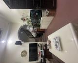 Bán nhà phố trương định 67m2 4 tầng còn mới – Gần ô tô - giá 8.6 tỷ