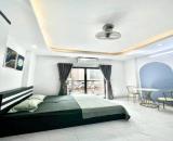 🏠 TÒA NHÀ NGÕ 123 YÊN XÁ 7 TẦNG  72 M² – 22 PHÒNG- THU 70TR/TH– 15.3 TỶ - hangmini.com
