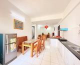 CHUNG CƯ KĐT NAM THĂNG LONG – 73.4M² – LÔ GÓC 3 MẶT THOÁNG – TẦNG ĐẸP – 5.4 TỶ