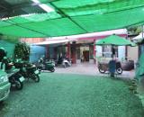 Bán Nhà Mặt Tiền Đường, Gần Lotte - 512m2, 12m x 42m, C4, Chỉ 77 Tỷ, Quận 7