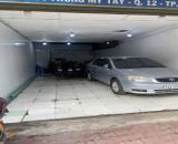 CHO THUÊ MẶT BẰNG KINH DOANH GIÁ RẺ – MẶT TIỀN ĐƯỜNG TÔ KÝ, QUẬN 12