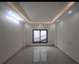 Cho thuê nhà ngõ Đê Tô Hoàng, 5 tầng x 30m2, 3 ngủ, 13 Triệu có thương lượng