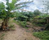 ĐẤT ĐẸP - GIÁ TỐT - Bán GẤP Lô Đất Tiềm Năng Tại Phường Thường Thạnh, Quận Cái Răng, Cần