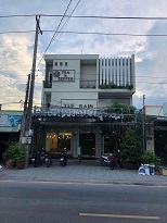 Cần Bán Nhà Mặt Tiền Ngay Quốc Lộ 30, Phường Mỹ Ngãi, TP. Cao Lãnh, Đồng Tháp - 4