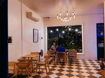 Cần Bán Nhà Mặt Tiền Ngay Quốc Lộ 30, Phường Mỹ Ngãi, TP. Cao Lãnh, Đồng Tháp - 3