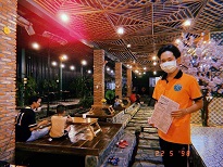 Cần Bán Nhà Mặt Tiền Ngay Quốc Lộ 30, Phường Mỹ Ngãi, TP. Cao Lãnh, Đồng Tháp - 2