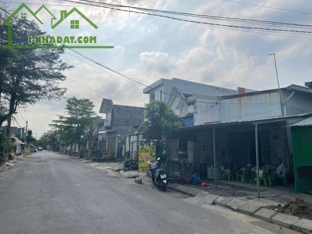 Chỉ 1 tỷ 950tr nhà trọ 5 PHÒNG 5x17 sổ hồng riêng.. KDC TRẦN ANH đs 3 thuộc MHN LONG AN