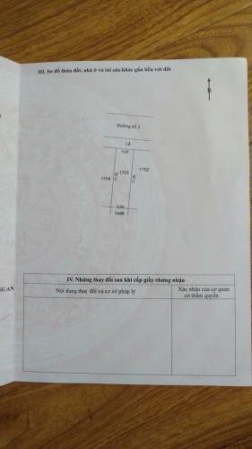 Chỉ 1 tỷ 950tr nhà trọ 5 PHÒNG 5x17 sổ hồng riêng.. KDC TRẦN ANH đs 3 thuộc MHN LONG AN - 2