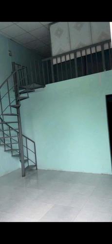 BÁN 2 CĂN NHÀ LIỀN KỀ TẠI TRUNG TÂM P1, TP. VỊ THANH, HG ( nay là Phường Vị Thanh, TP. Cần - 3