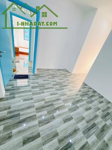 🌟 NHÀ MỚI – VIEW GÓC THOÁNG – ÂU DƯƠNG LÂN, P3, Q8 – 5.68 TỶ TL 🌟 - 3