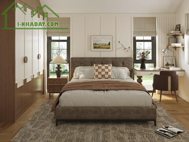 **Bán nhà hẻm 127 Ni Sư Huỳnh Liên, p10, Tân Bình (4*19,5) 3 lầu hơn 7 tỷ