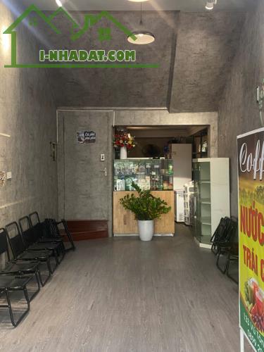 CHÍNH CHỦ CHO THUÊ! MẶT BẰNG TẦNG 1 SỐ 133 VŨ TÔNG PHAN - KHƯƠNG TRUNG