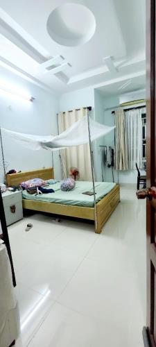 Nhà đẹp khu cao tầng cần bán gấp nhà đẹp - 1