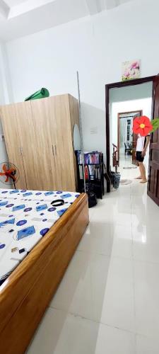 Nhà đẹp khu cao tầng cần bán gấp nhà đẹp - 3