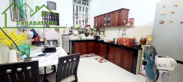 Nhà đẹp khu cao tầng cần bán gấp nhà đẹp - 5