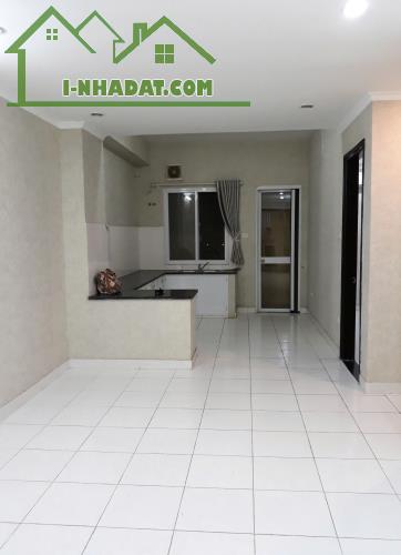 ❇️CHO THUÊ CHUNG CƯ CT13A1 MẶT PHỐ VÕ CHÍ CÔNG, TÂY HỒ 75 M2, 2 PHÒNG NGỦ, 2 VS GIÁ RẺ☀️ - 2