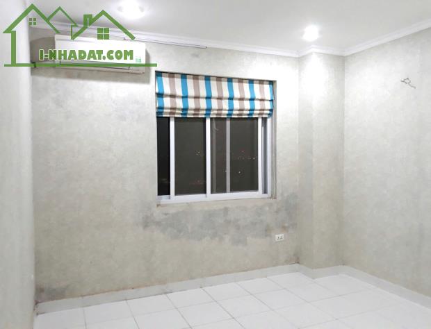 ❇️CHO THUÊ CHUNG CƯ CT13A1 MẶT PHỐ VÕ CHÍ CÔNG, TÂY HỒ 75 M2, 2 PHÒNG NGỦ, 2 VS GIÁ RẺ☀️ - 4