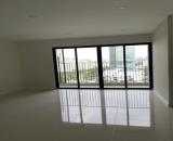 Bán căn OT 37m2, nhà mới hoàn thiện cơ bản giá 2.6 tỷ tổng Lavida Plus Q7, nhận nhà ngay