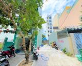 SÓT DUY NHẤT ĐẤT SÁT BIỂN mặt tiền AN THƯỢNG 27 ngay ĐỖ BÍ tốt nhất