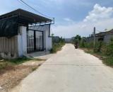 Đất đẹp, đường bê tông, 5x20.5 giá chỉ 780 triệu, shr, full thổ, cách tỉnh lộ 825 chỉ 100m