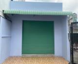 Cho Thuê Nhà Mới Xây, 135m2, Hẻm Xe Tải Giá Tốt-198/1, Đường Số 3, P.9, Q.Gò Vấp, Hcm