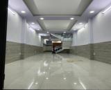 Bán nhà HXH – sát mặt tiền – nhà dài miên man, giá chỉ 8.7 tỷ!