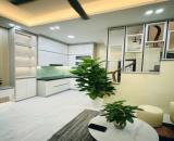 NHÀ ĐẸP GIÁ TỐT TẠI NAM DƯ 32m 6 Tỷ NHÀ DÂN XÂY CHẮC CHẮN . NGÕ THÔNG.