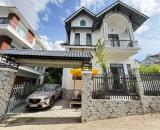 BÁN CĂN BIỆT THỰ SÂN VƯỜN KHU NAM HỒ