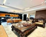 Bán Nhà Phân Lô LK Mậu Lương 55m 5 Tầng 12.3 Tỷ Gần Vườn Hoa View Thoáng