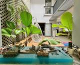 Bán biệt thự D2D, P. Thống Nhất, Biên Hòa: 9 x 18( nở hậu: 13m), giá 18,9tỷ.