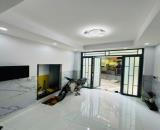 🏡 NHÀ MỚI – FULL NỘI THẤT – GẦN SÂN BAY – NGUYỄN THƯỢNG HIỀN – GIÁ CHỈ 4.x TỶ