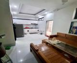 CỰC HIẾM – BÁN NHÀ LÔ GÓC 4 TẦNG – KINH DOANH ĐỈNH – TỔ 11 YÊN NGHĨA