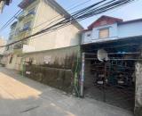 Bán Đất Sát Phố Phan Đình Giót, La Khê, Trung Tâm Hà Đông Ô Tô Đỗ Cửa 50M2 Giá 8,95 Tỷ