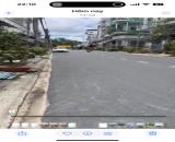 BÁN 2 CĂN NHÀ LIỀN KỀ TẠI TRUNG TÂM P1, TP. VỊ THANH, HG ( nay là Phường Vị Thanh, TP. Cần