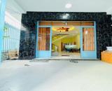 🌟 NHÀ MỚI – VIEW GÓC THOÁNG – ÂU DƯƠNG LÂN, P3, Q8 – 5.68 TỶ TL 🌟
