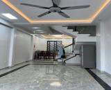 Bán nhà Hẻm VF5 Trịnh Đình Trọng, Tân Phú 4 x 13, vuông vức, nhỉnh 5 tỷ