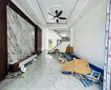 Bán nhà 3 TẦNG  trung tâm phường Hùng Vương, Hồng Bàng 50m giá chỉ 2,5x tỷ  LH 0979087664